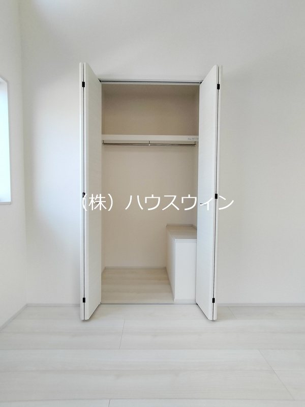 その他7