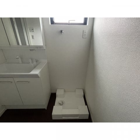 Maisonettepark 大道 その他1