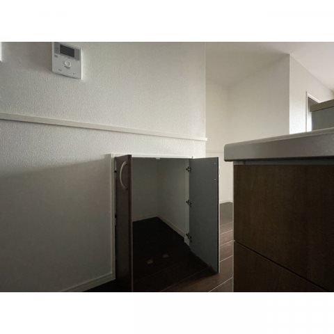 Maisonettepark 大道 その他5