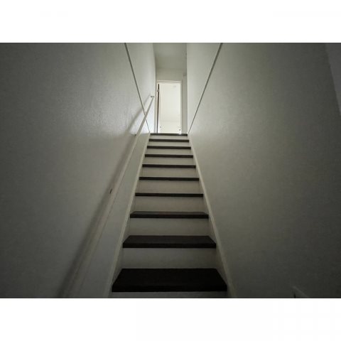 Maisonettepark 大道 その他6