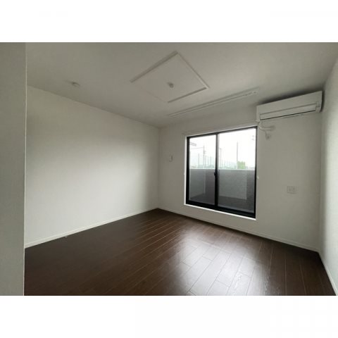 Maisonettepark 大道 ベッドルーム