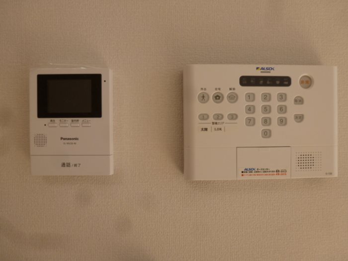 タカラコート その他6