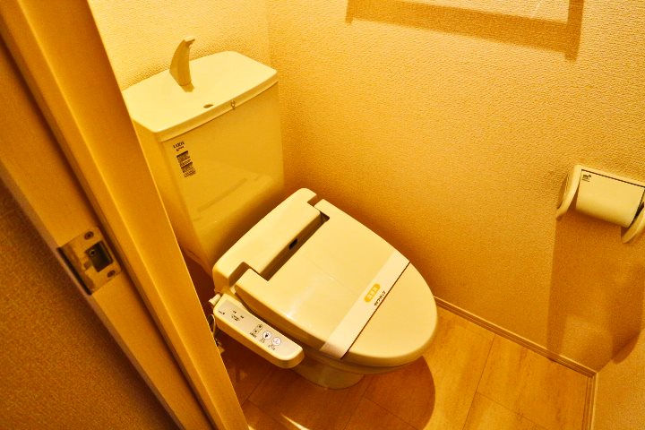 レスポワール　B その他2