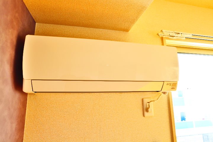 レスポワール　B その他4