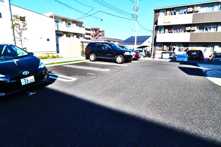 レスポワール　B その他6