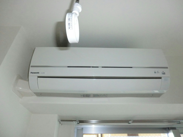 Sakura Building その他1