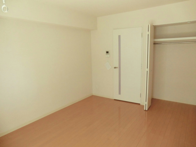 Sakura Building その他2