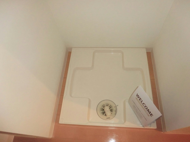 Sakura Building その他3