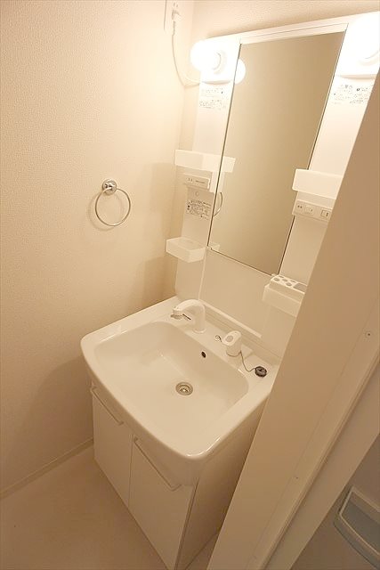 Sakura Building その他4