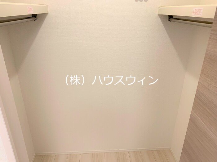アーバンパイン その他1