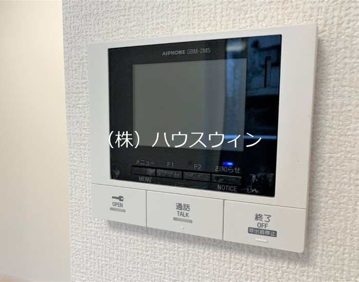 アーバンパイン その他3