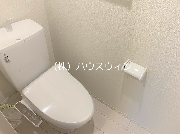アーバンパイン その他4