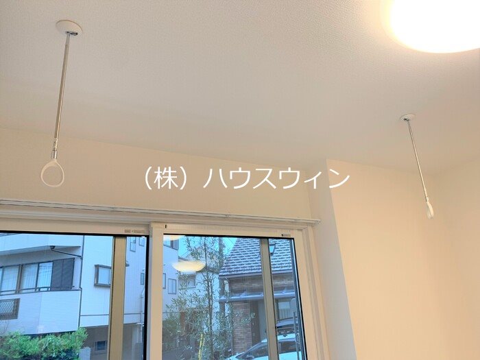 アーバンパイン その他5