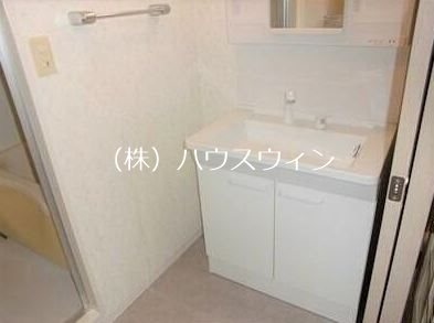 プラチド その他1