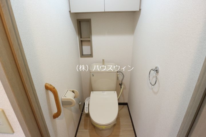 プラチド その他2