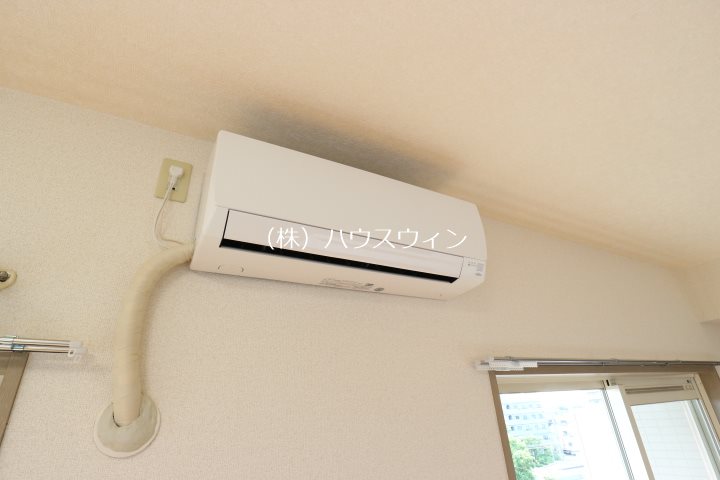 プラチド その他3