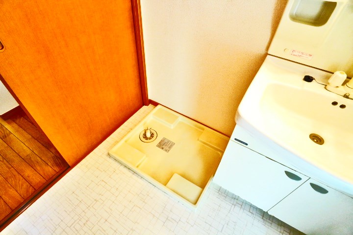 グランテラス　ウエスト その他8