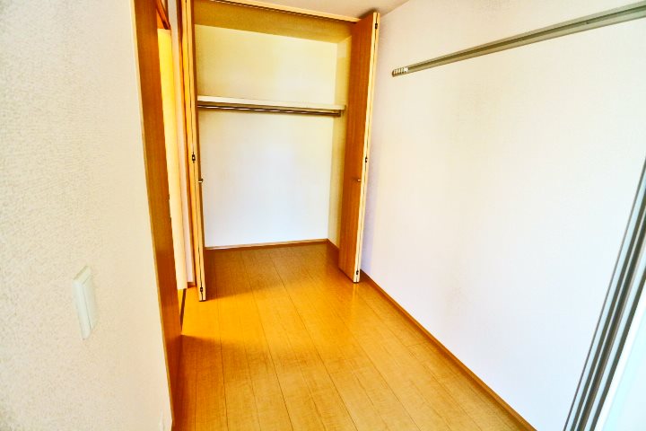 グランシャリオ その他6