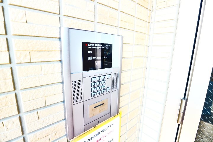グランシャリオ その他9