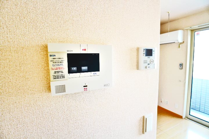 グランシャリオ その他16