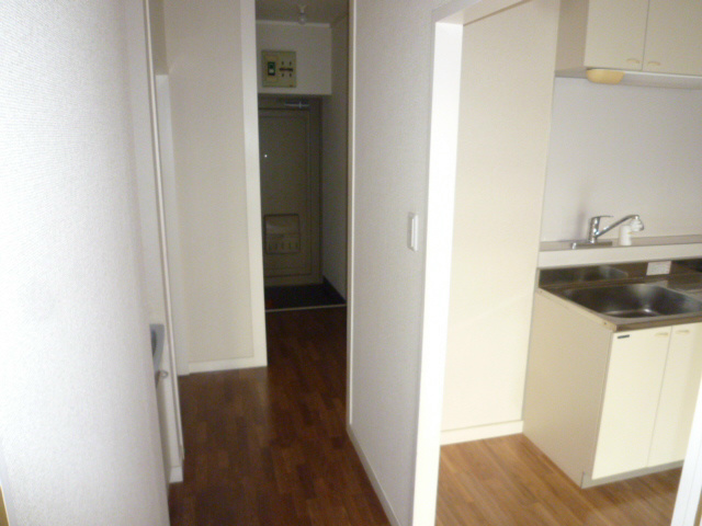 キャピタル新越谷 その他12