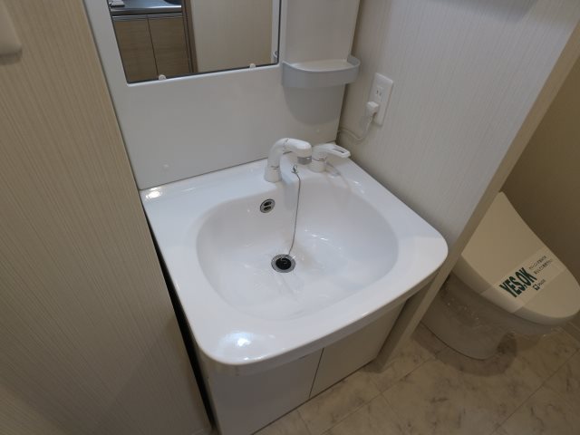 N-stage　草加新田 その他2