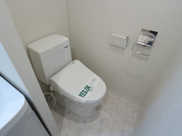 N-stage　草加新田 その他3