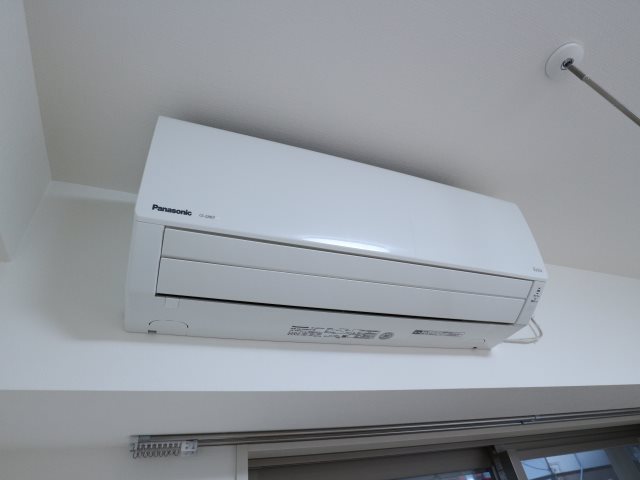 N-stage　草加新田 その他7