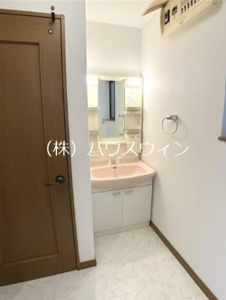越谷市神明町二丁目戸建  その他3