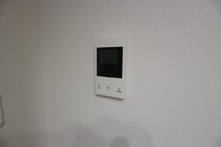 Mark　Duo八木崎Ⅰ その他2