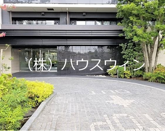 グランセンス越谷レイクタウン その他5