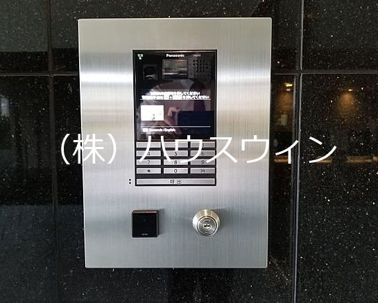 グランセンス越谷レイクタウン その他6