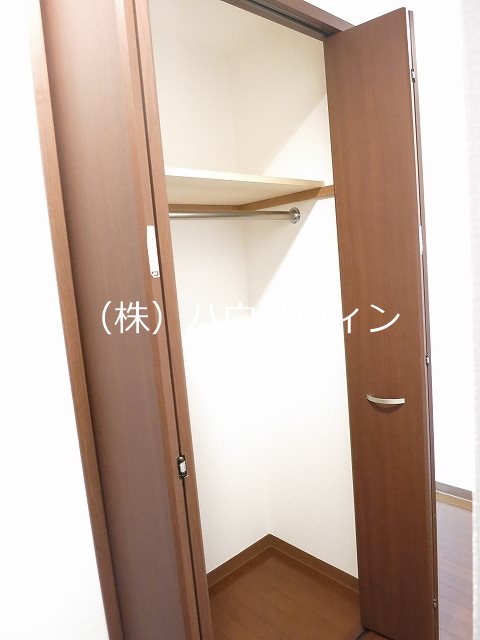 willDo越谷 その他1