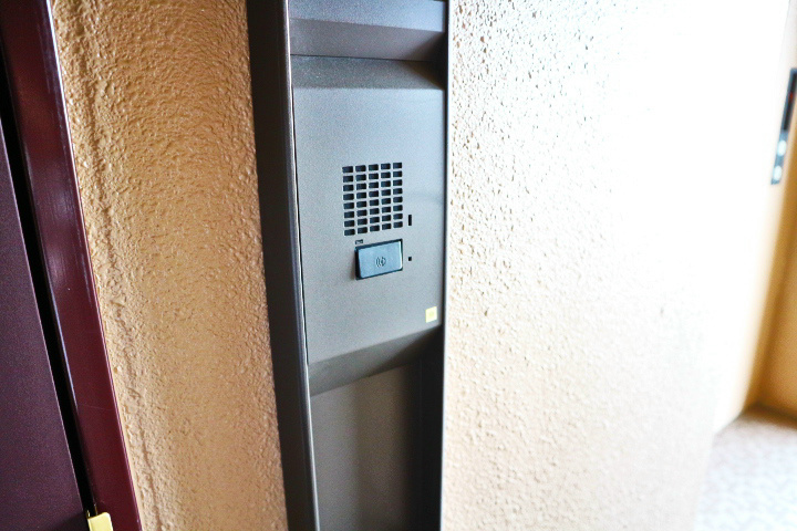 willDo越谷 その他11