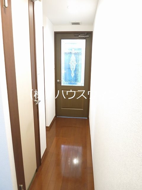 willDo越谷 その他12