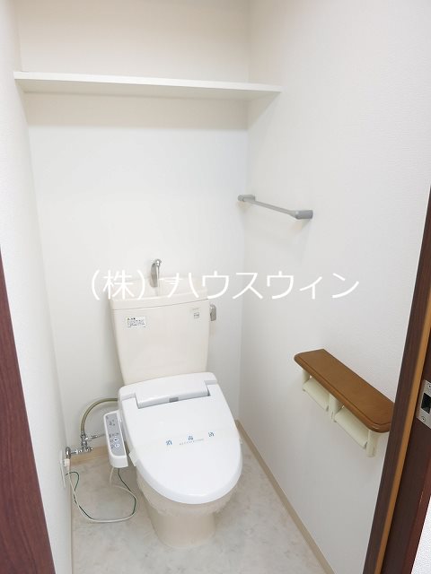 willDo越谷 その他1