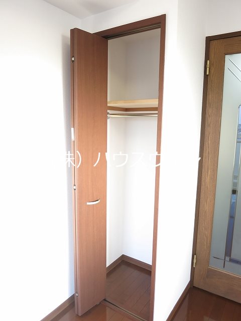 willDo越谷 その他3