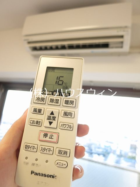 willDo越谷 その他4