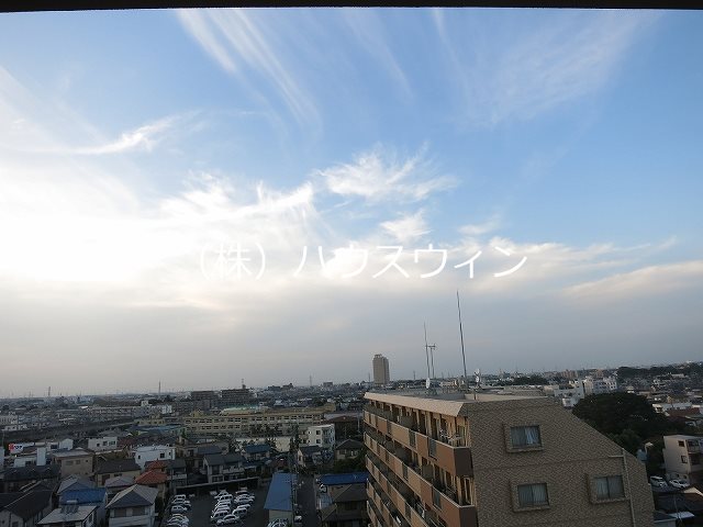 willDo越谷 その他12