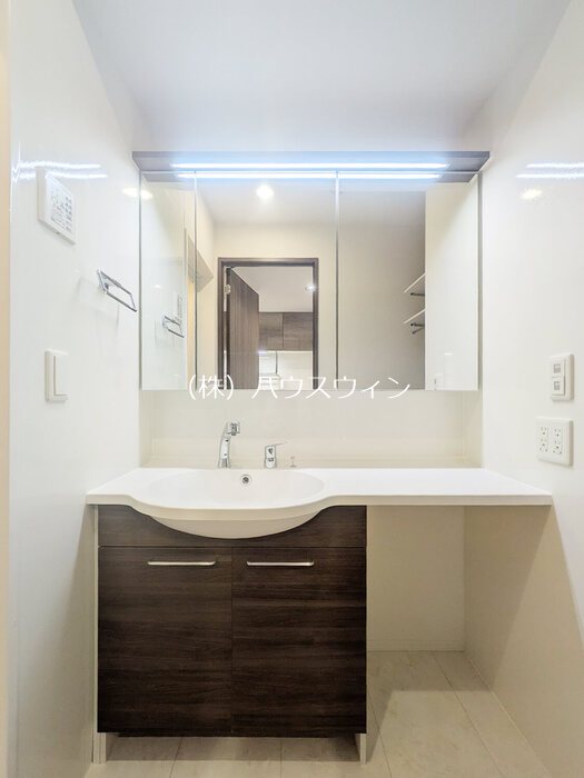 アニヴェルセル その他3