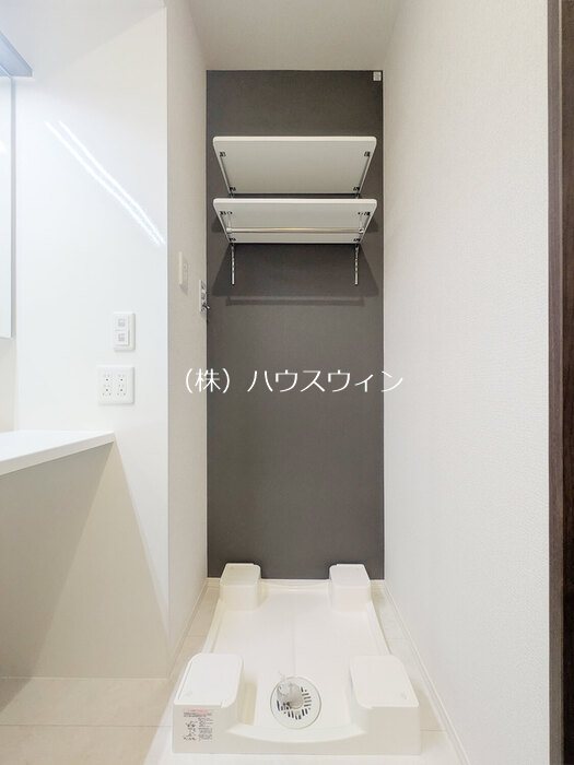 アニヴェルセル その他5