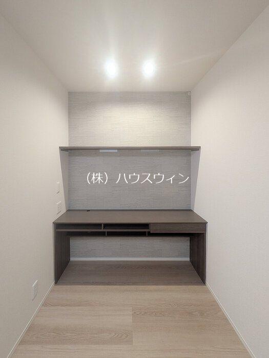 アニヴェルセル その他8