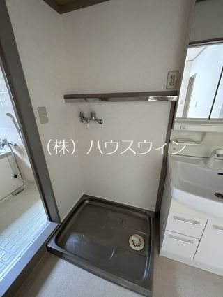 エクセル千間台Ｃ棟 その他1