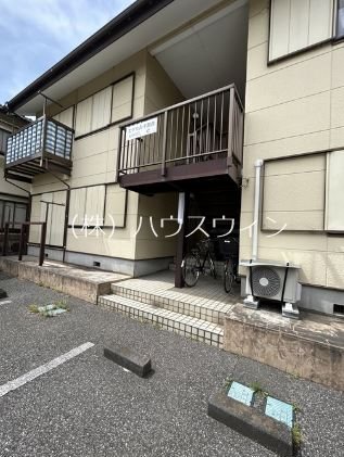 エクセル千間台Ｃ棟 その他3