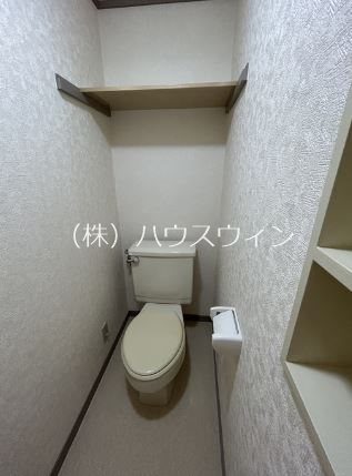 エクセル千間台Ｃ棟 その他4
