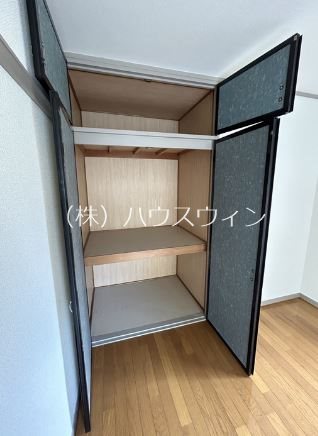 エクセル千間台Ｃ棟 その他5