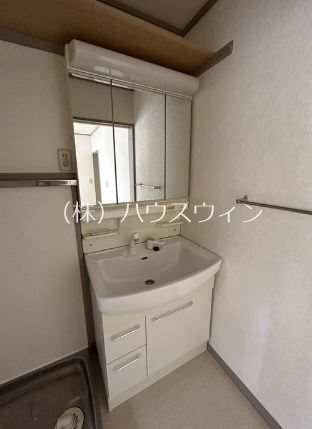 エクセル千間台Ｃ棟 その他6