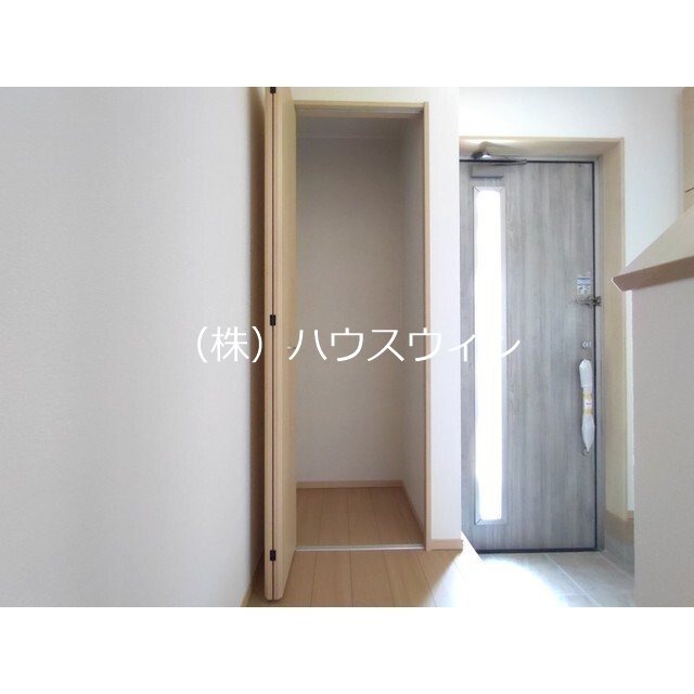 Kolet春日部南 その他2