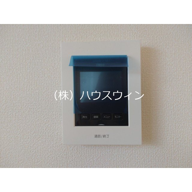 Kolet春日部南 その他3
