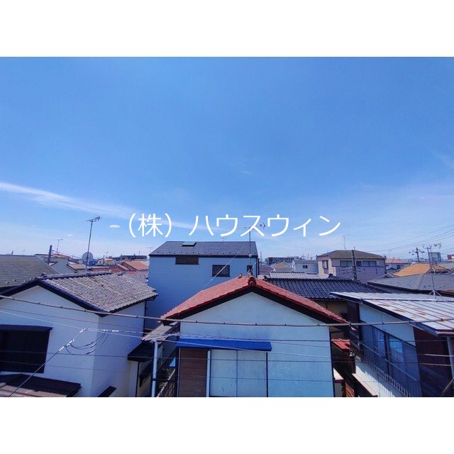 Kolet春日部南 その他6